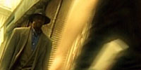onickz video nos influences music clip